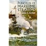 Principles of Maritime Strategy
