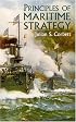 Principles of Maritime Strategy