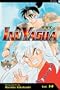 InuYasha, Vol. 14