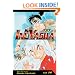 InuYasha, Vol. 14