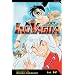 InuYasha, Vol. 14