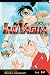 InuYasha, Vol. 14