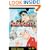 InuYasha, Vol. 14