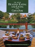 Review Art Books Intl Ltd  / The Art of Healthy Eating And