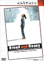 Bread and Roses [DVD] [2001]
