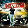 Image of album by Sunrise Avenue