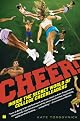 Cheer!: Three Teams on a Quest for College Cheerleading's Ultimate Prize