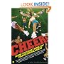 Cheer!: Inside the Secret World of College Cheerleaders