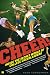 Cheer!: Inside the Secret World of College Cheerleaders