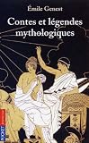 Contes et l�gendes mythologiques