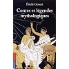 Contes et l�gendes mythologiques