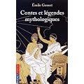 Contes et l�gendes mythologiques
