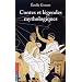 Contes et l�gendes mythologiques