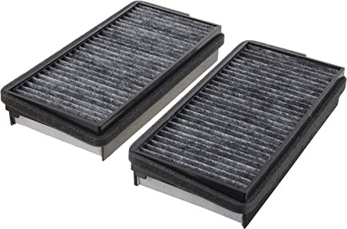 Buick Cabin Filter Cabin Filter For Buick