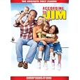 According to Jim: The Complete First Season