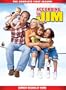 According to Jim: The Complete First Season