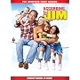 According to Jim: The Complete First Season