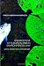 Enforcement of European Union Environmental Law