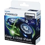 Philips Norelco Replacement Shaving Series SensoTo