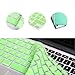 MacBook Retina 13 Case, Vimay 2 in 1 Soft-Touch Plastic Hard Case Cover for MacBook Pro 13.3
