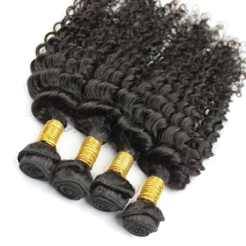 Compare Prices Baifu Women S Brazilian Virgin Human Hair Deep Wave