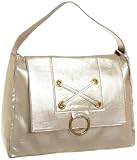 Marnie Bugs Josephine Shoulder Bag