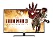 Amazon price tracker, Amazon price history charts, TCL LE46FHDE5300 46-Inch 1080p Slim LED HDTV with 2-Year Limited Warranty (Black)