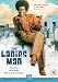 The Ladies Man [UK Import]