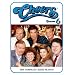 Cheers - The Complete Sixth Season