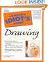 Complete Idiot's Guide to Drawing