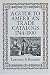 Book A Guide to American Trade Catalogs 1744-1900 (Guide to American Trade Catalogs, 1744-1900)