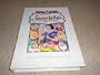 Snow White and the Seven Dwarfs (Collector's Edition) [VHS]