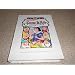 Snow White and the Seven Dwarfs (Collector's Edition) [VHS]