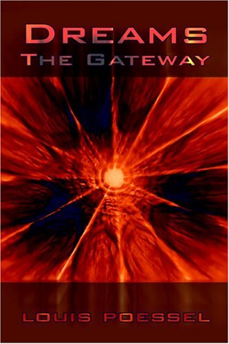 Gateway