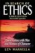 In Search of Ethics: Conversations With Men and Women of Character