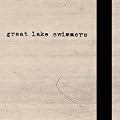 Great Lake Swimmers