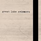 Great Lake Swimmers