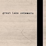 Great Lake Swimmers