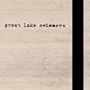Great Lake Swimmers