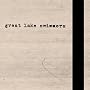 Great Lake Swimmers