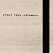 Great Lake Swimmers
