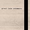 Great Lake Swimmers