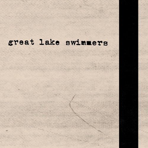Great Lake Swimmers - Moving Pictures Silent Films Lyrics - Zortam Music