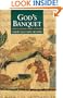 God's Banquet: Food in Classical Arabic Literature