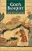 God's Banquet: Food in Classic Arabic Literature