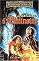 La tentation d'Elminster