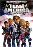 TEAM AMERICA [FP-1468] [�|�X�^�[]