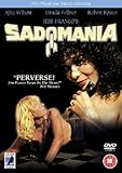 Sadomania [1981] [DVD]