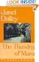 The Thawing of Mara (Pennsylvania) (Janet Dailey Americana)