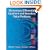 Elementary Differential Equations and Boundary Value Problems: WITH ODE Architect CD-ROM
